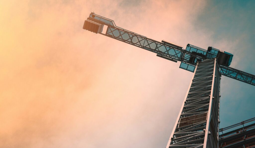 droit immobilier et de la construction